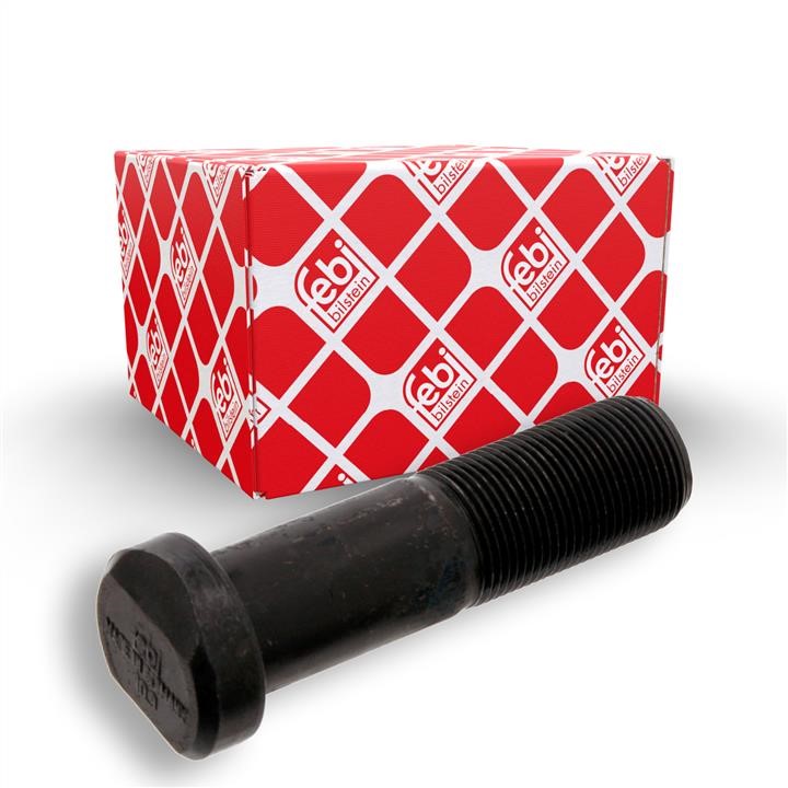 Buy febi 03997 at a low price in United Arab Emirates!