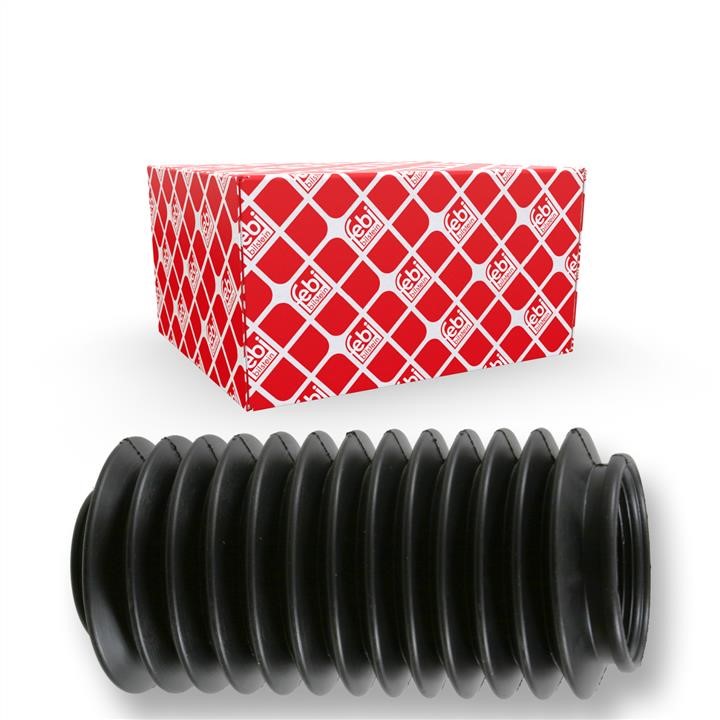 Buy febi 03180 at a low price in United Arab Emirates!