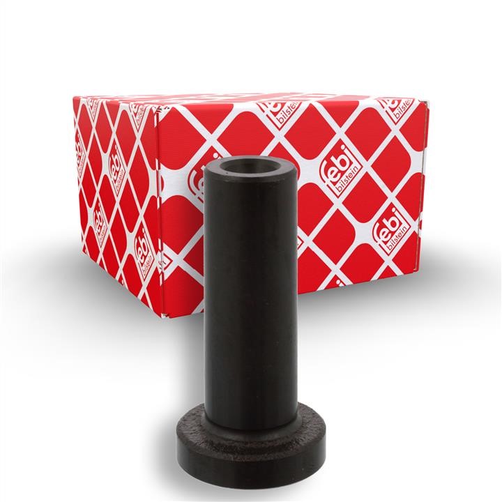 Buy febi 02179 at a low price in United Arab Emirates!