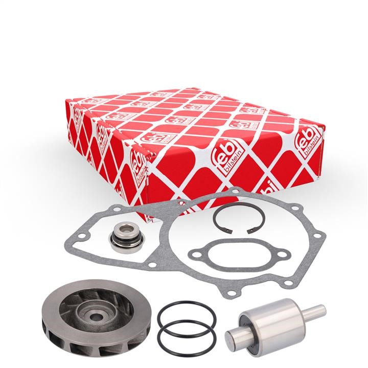 Buy febi 03224 at a low price in United Arab Emirates!