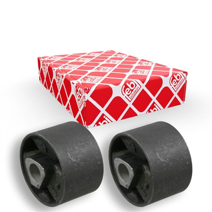 Buy febi 04037 at a low price in United Arab Emirates!