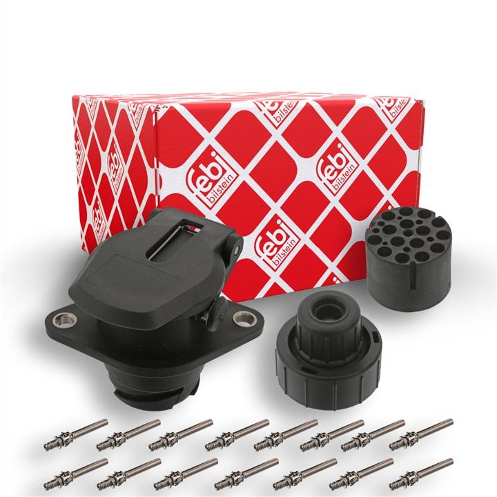 Buy febi 01541 at a low price in United Arab Emirates!