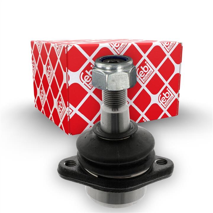 Buy febi 02221 at a low price in United Arab Emirates!