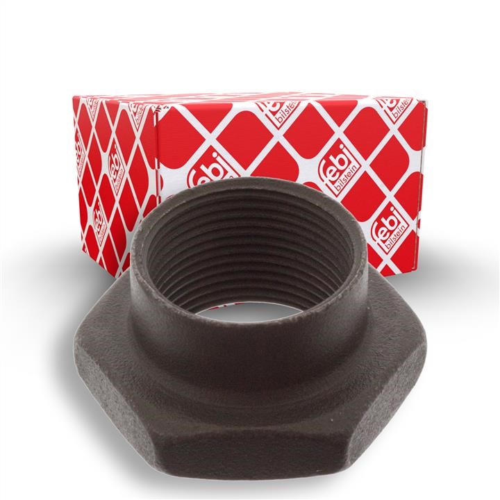 Buy febi 02229 at a low price in United Arab Emirates!