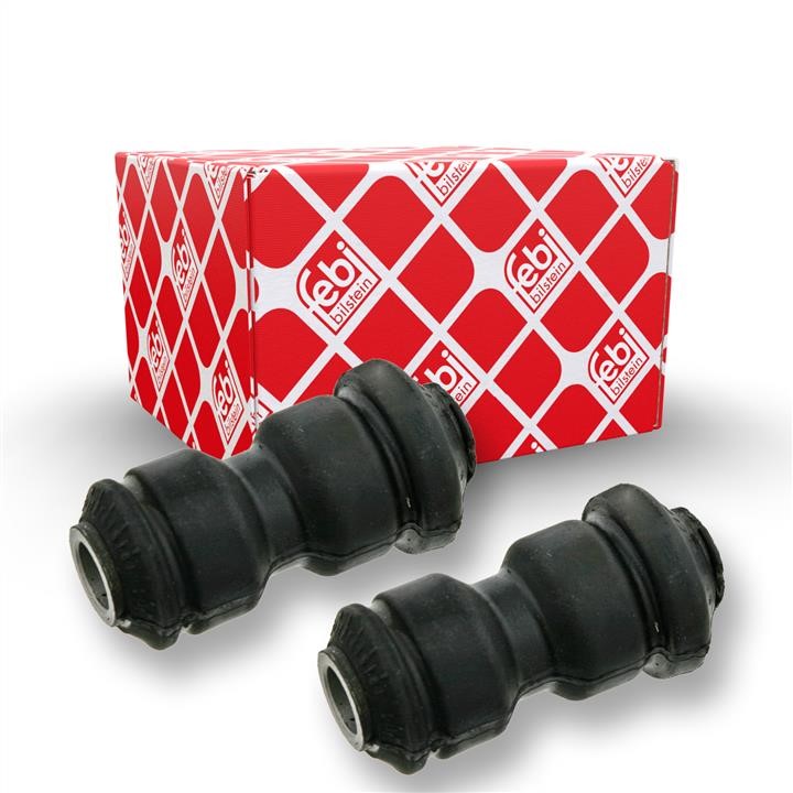 Buy febi 04047 at a low price in United Arab Emirates!