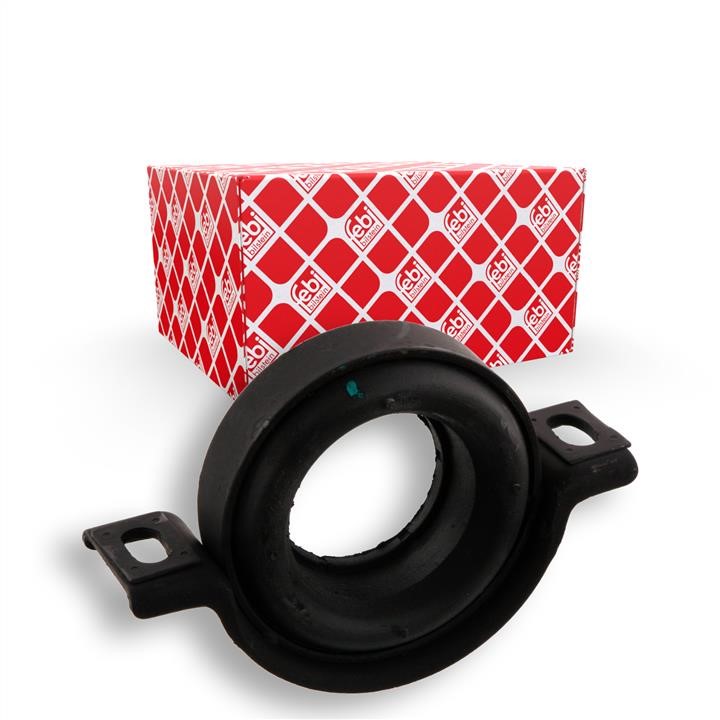 Buy febi 01562 at a low price in United Arab Emirates!