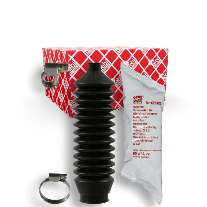 Buy febi 03303 at a low price in United Arab Emirates!