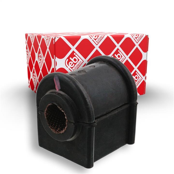 Bearing Bush, stabiliser febi 101293