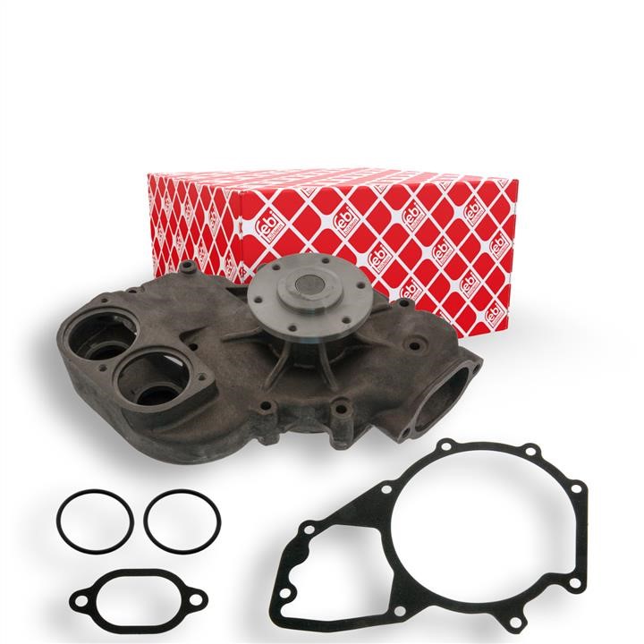 Buy febi 04239 at a low price in United Arab Emirates!