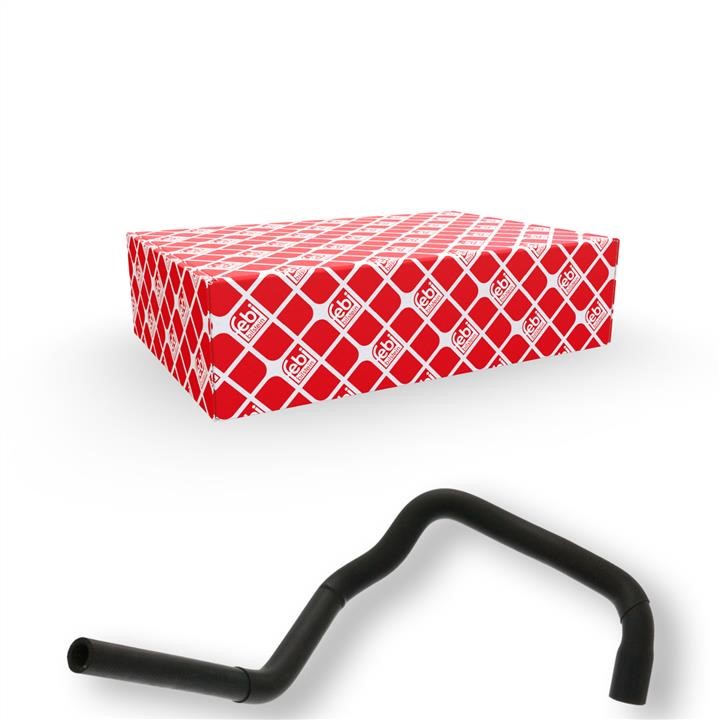 Buy febi 101346 at a low price in United Arab Emirates!
