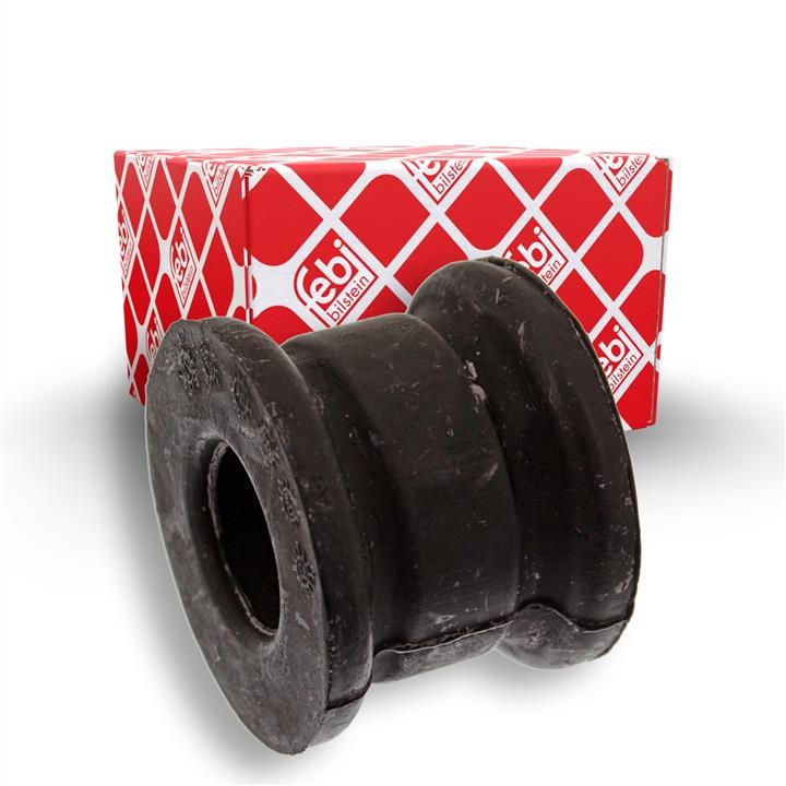 Front anti roll bar bush febi 08746