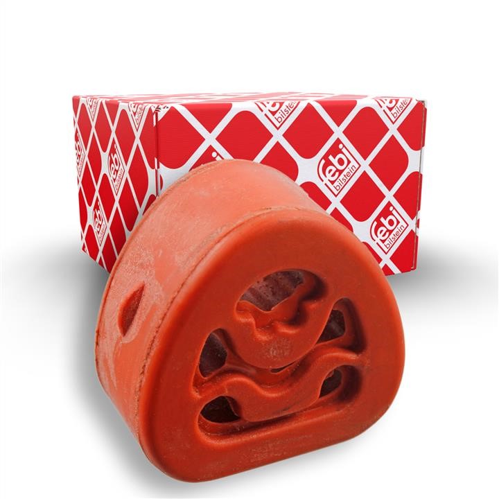 Buy febi 10041 at a low price in United Arab Emirates!