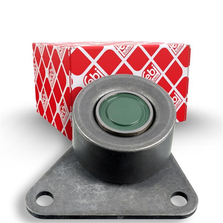 Buy febi 04282 at a low price in United Arab Emirates!