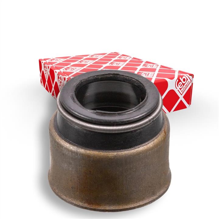 Buy febi 08752 at a low price in United Arab Emirates!