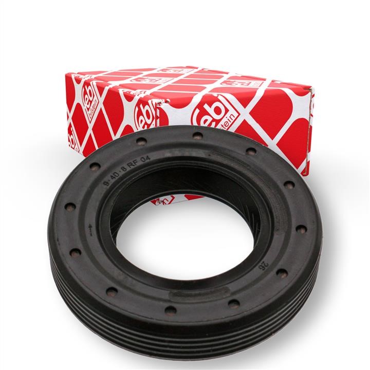 Buy febi 100451 at a low price in United Arab Emirates!