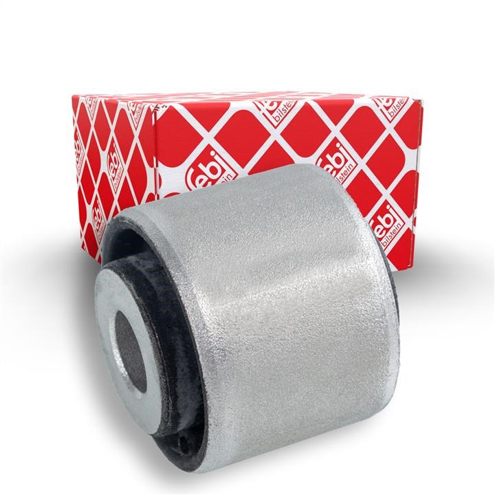 Control arm bushing febi 100461
