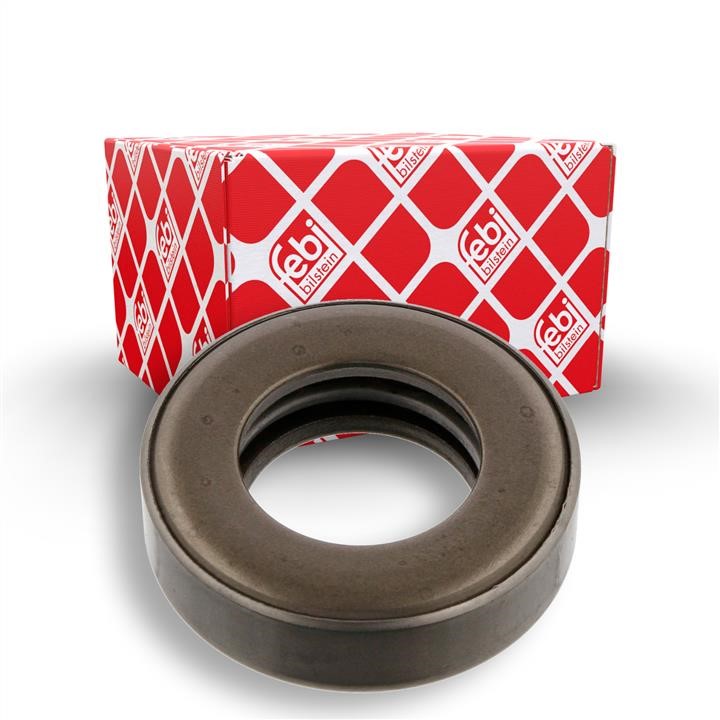 Buy febi 04298 at a low price in United Arab Emirates!