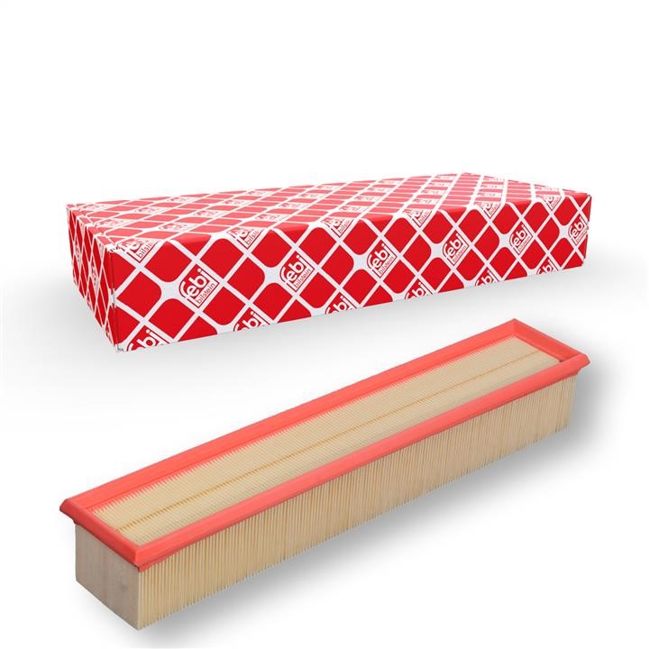 Buy febi 101644 at a low price in United Arab Emirates!
