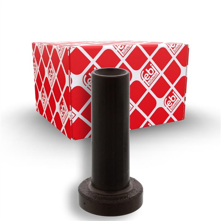 Buy febi 04333 at a low price in United Arab Emirates!