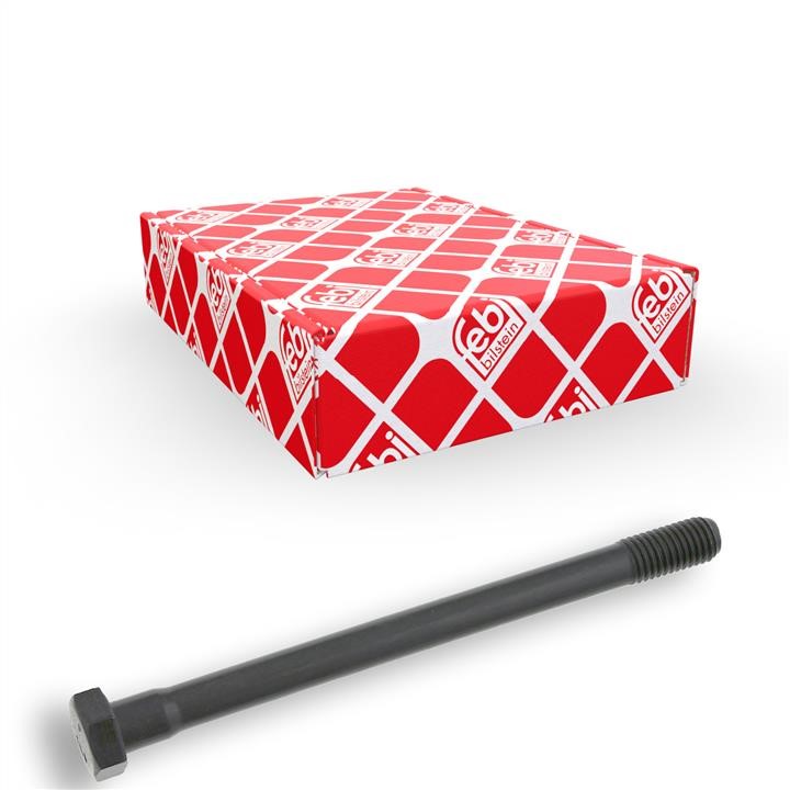 Buy febi 04432 at a low price in United Arab Emirates!