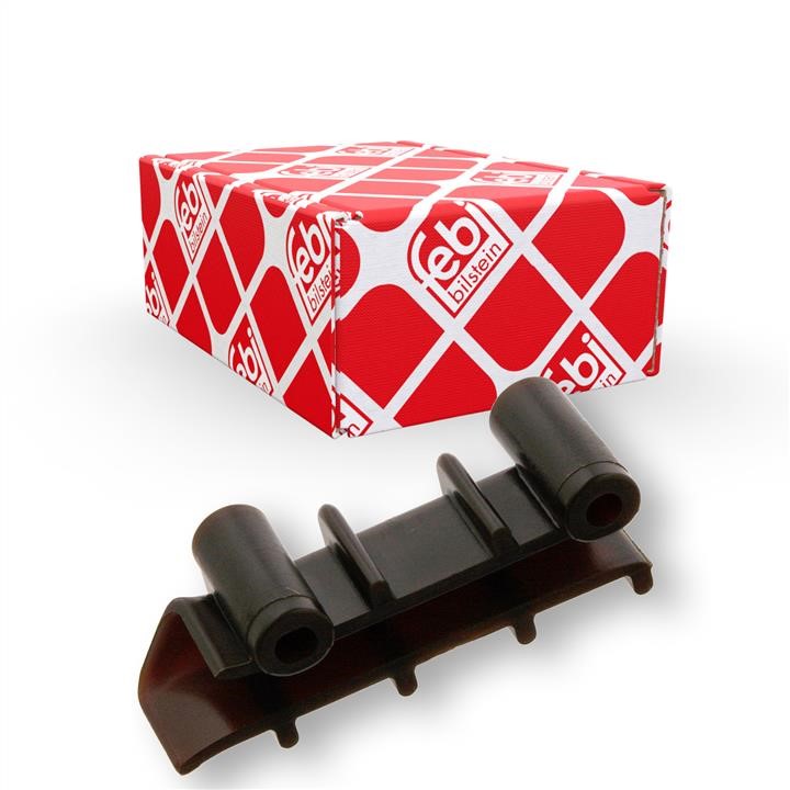Buy febi 09160 at a low price in United Arab Emirates!