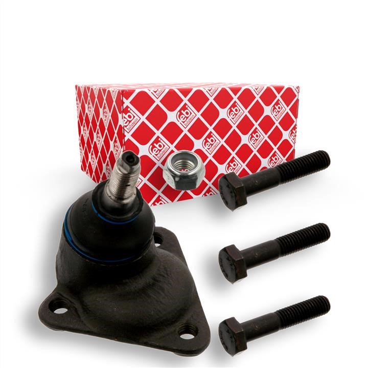 Buy febi 04444 at a low price in United Arab Emirates!