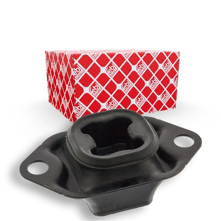 Buy febi 100502 at a low price in United Arab Emirates!