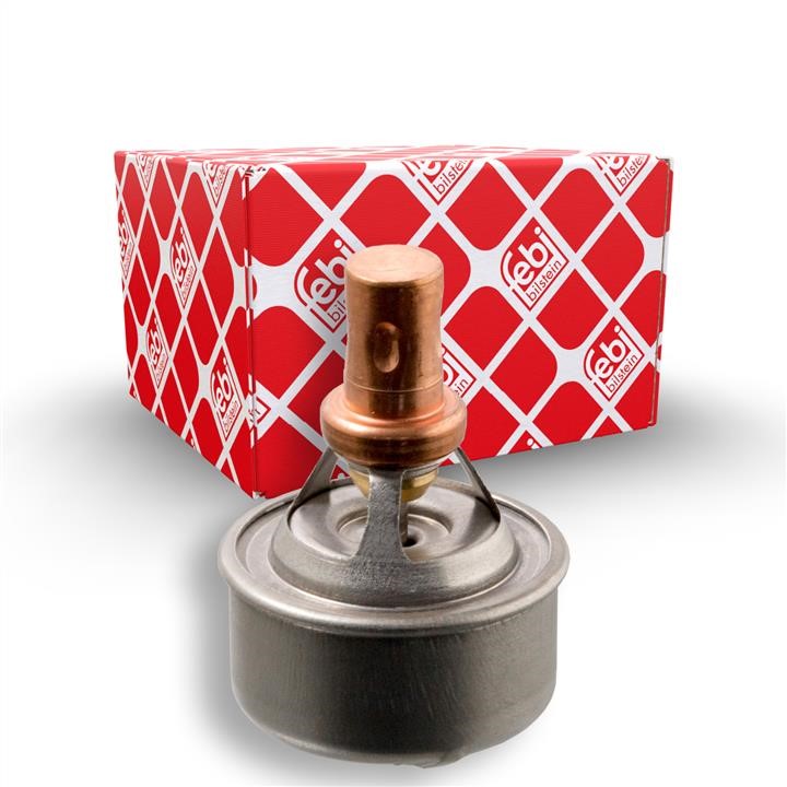 Buy febi 09328 at a low price in United Arab Emirates!