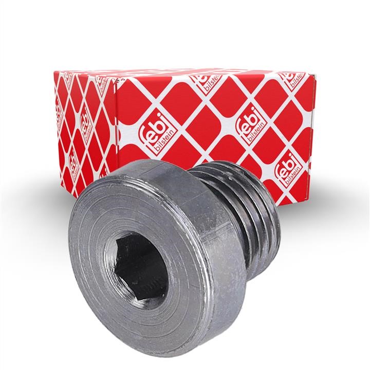Buy febi 100547 at a low price in United Arab Emirates!