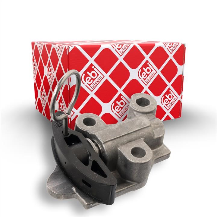Buy febi 100554 at a low price in United Arab Emirates!