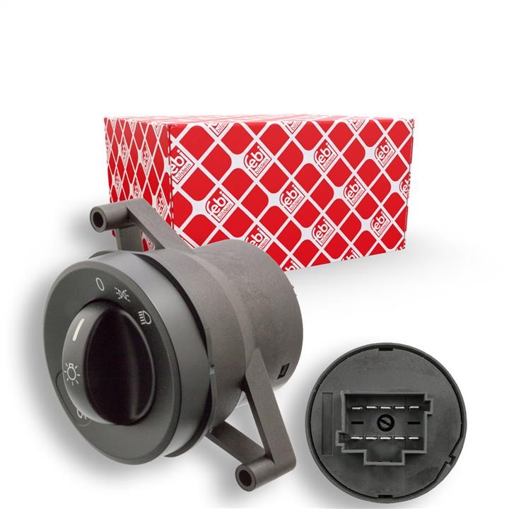 Buy febi 101685 at a low price in United Arab Emirates!