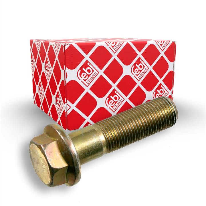 Buy febi 04867 at a low price in United Arab Emirates!