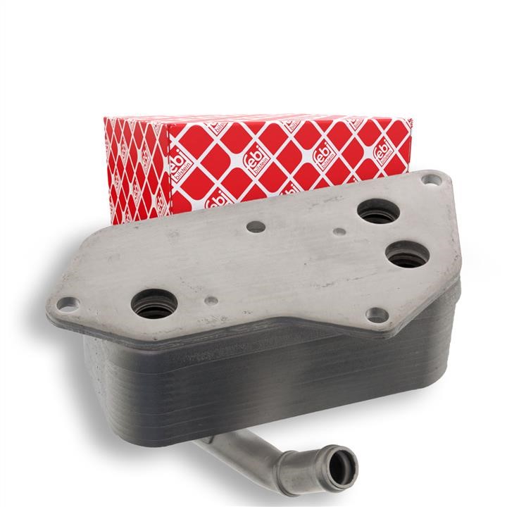 Buy febi 100564 at a low price in United Arab Emirates!