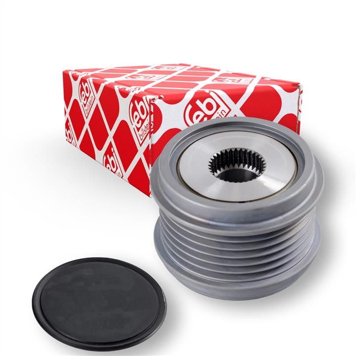 Buy febi 101756 at a low price in United Arab Emirates!