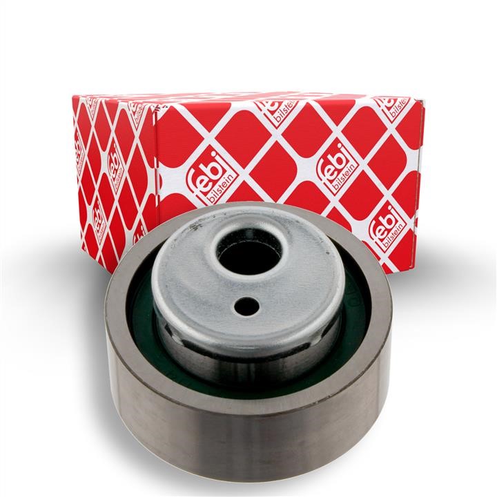 Buy febi 04880 at a low price in United Arab Emirates!