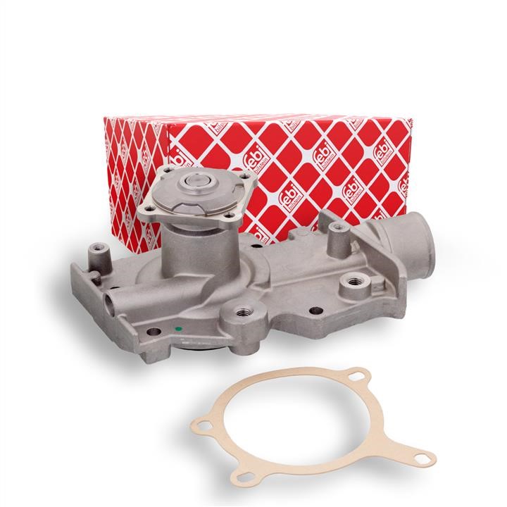 Buy febi 09470 at a low price in United Arab Emirates!