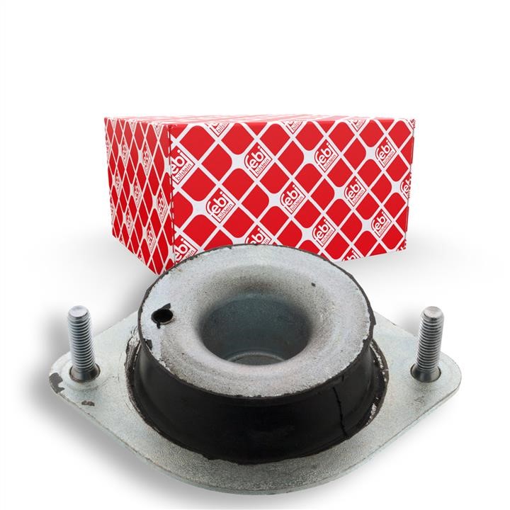Buy febi 09478 at a low price in United Arab Emirates!