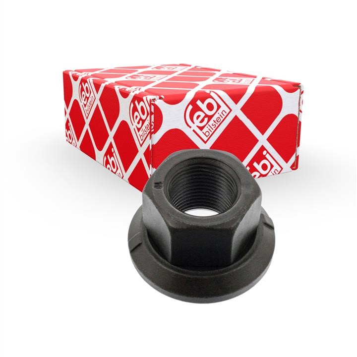 Buy febi 04900 at a low price in United Arab Emirates!