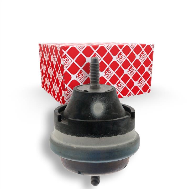 Buy febi 100688 at a low price in United Arab Emirates!