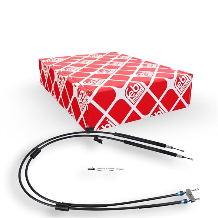 Buy febi 101801 at a low price in United Arab Emirates!