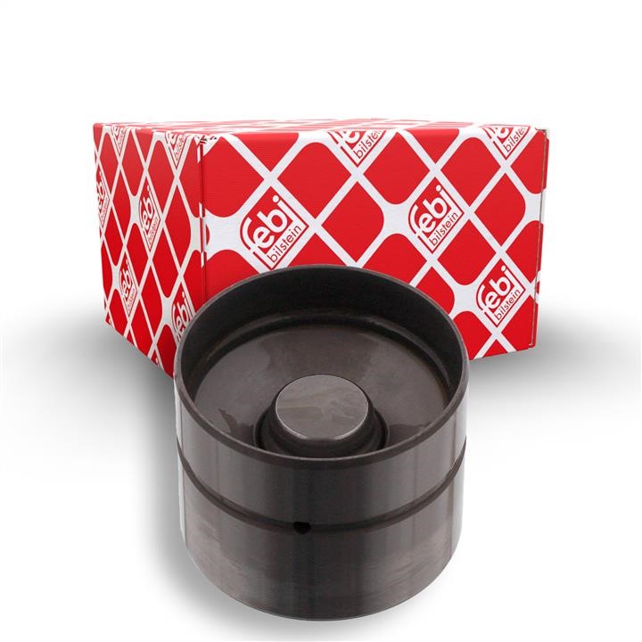 Buy febi 07841 at a low price in United Arab Emirates!