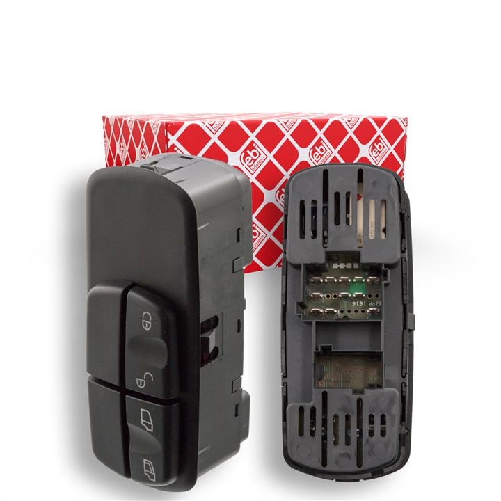 Buy febi 101842 at a low price in United Arab Emirates!