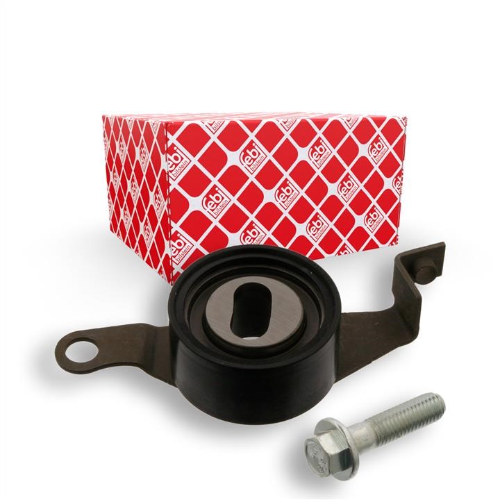 Buy febi 07968 at a low price in United Arab Emirates!
