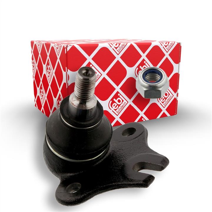 Buy febi 07977 at a low price in United Arab Emirates!