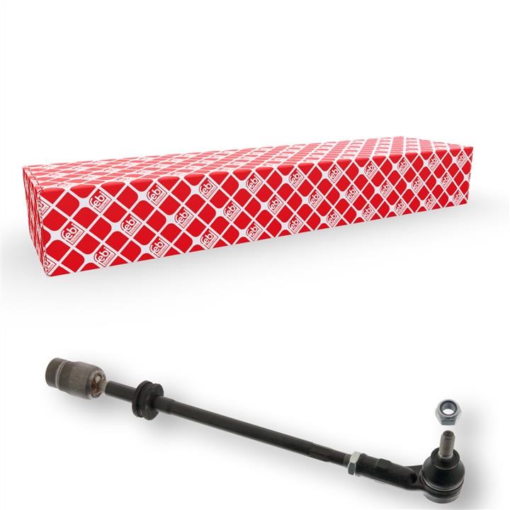Buy febi 07979 at a low price in United Arab Emirates!