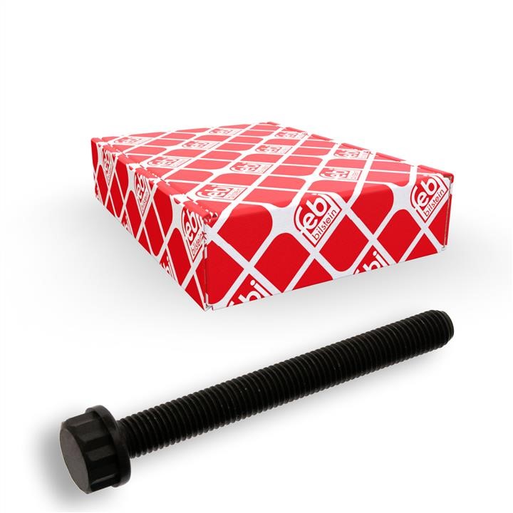 Buy febi 09798 at a low price in United Arab Emirates!