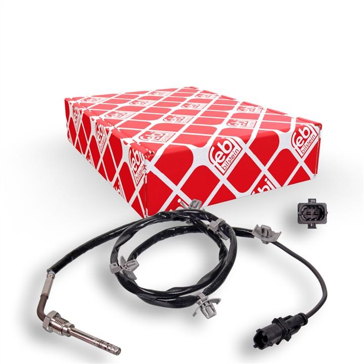 Buy febi 100843 at a low price in United Arab Emirates!