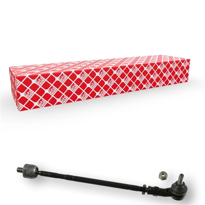 Buy febi 07990 at a low price in United Arab Emirates!