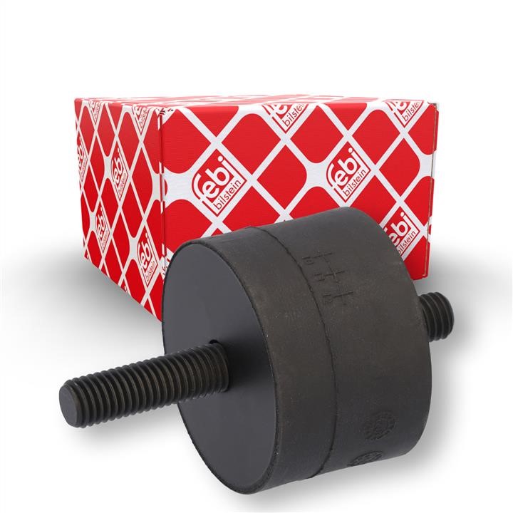 Buy febi 07998 at a low price in United Arab Emirates!