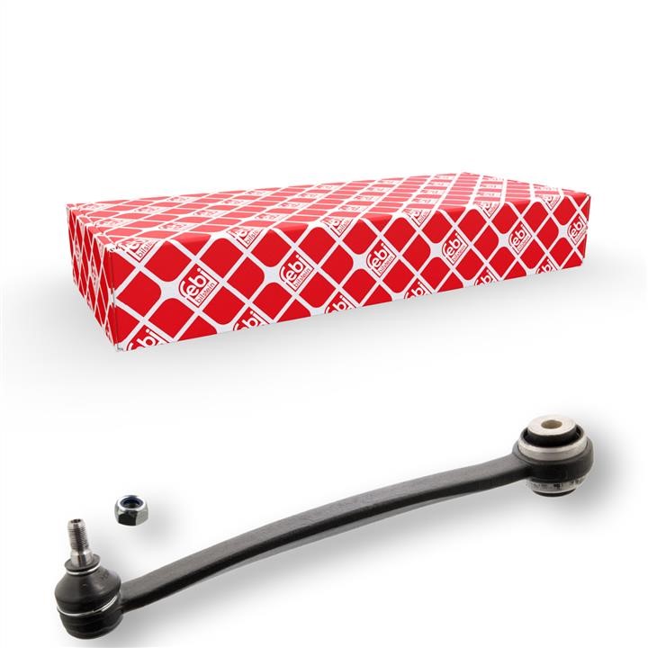 Buy febi 09807 at a low price in United Arab Emirates!